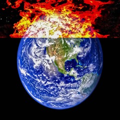 New Woke Order Freestyle (feat. GodSenior)