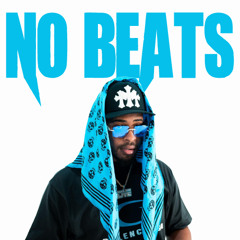 NTG MIX 2025 (SEMI EN VIVO) (SEMI LIVE) 🗽🗽 | NO BEATS