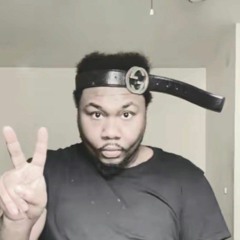 mr terror cause terror