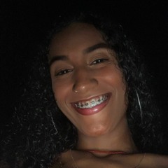 DA UNS DOIS PUXE - É TUDO PUT4 - MC Menor MT e DJ TN Beat(Com Grave)