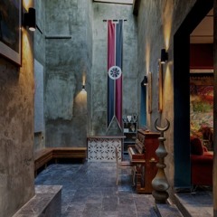 Sumahan - Private Party // 21.09.2025