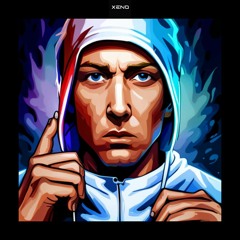 Eminem - My Name Is (Xeno Remix)