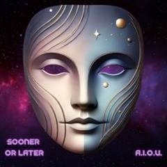 Sooner Or Later