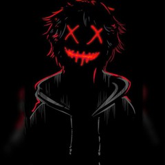 Nightmare