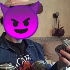 OTRAVA ft. YEBASAKI