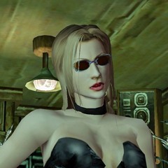 girl (she's funky, she's sexy)