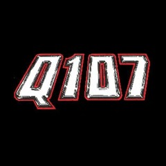 JAM Creative Productions - WRQX-FM "Q-107" Classic Time Signature (1980s)