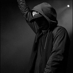 Vibe | Dark Rap Trap Beat - Drake Type Beat 2024
