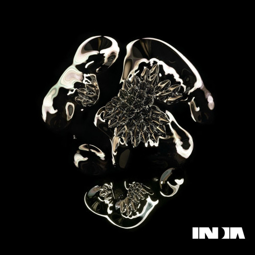 NULLA - In My Mind (ETS Remix)
