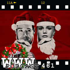 WWW 461 Jingle Bell Heist