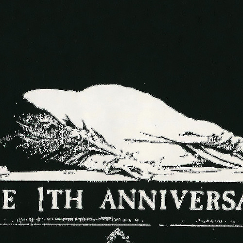 Cy'rqueフライヤーLAFFLESIA繭MAYALAREINECHARLES KUCHIZUKE.net | LAFFLESIA vocal ： MAYA (CHARLES, ex. BELLES