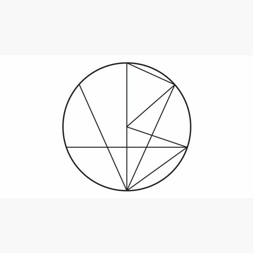 VTB Archive (Playlist)