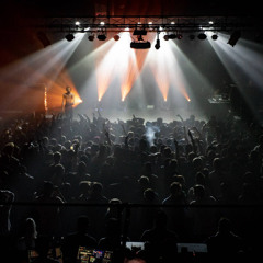 talk makbeats04remix