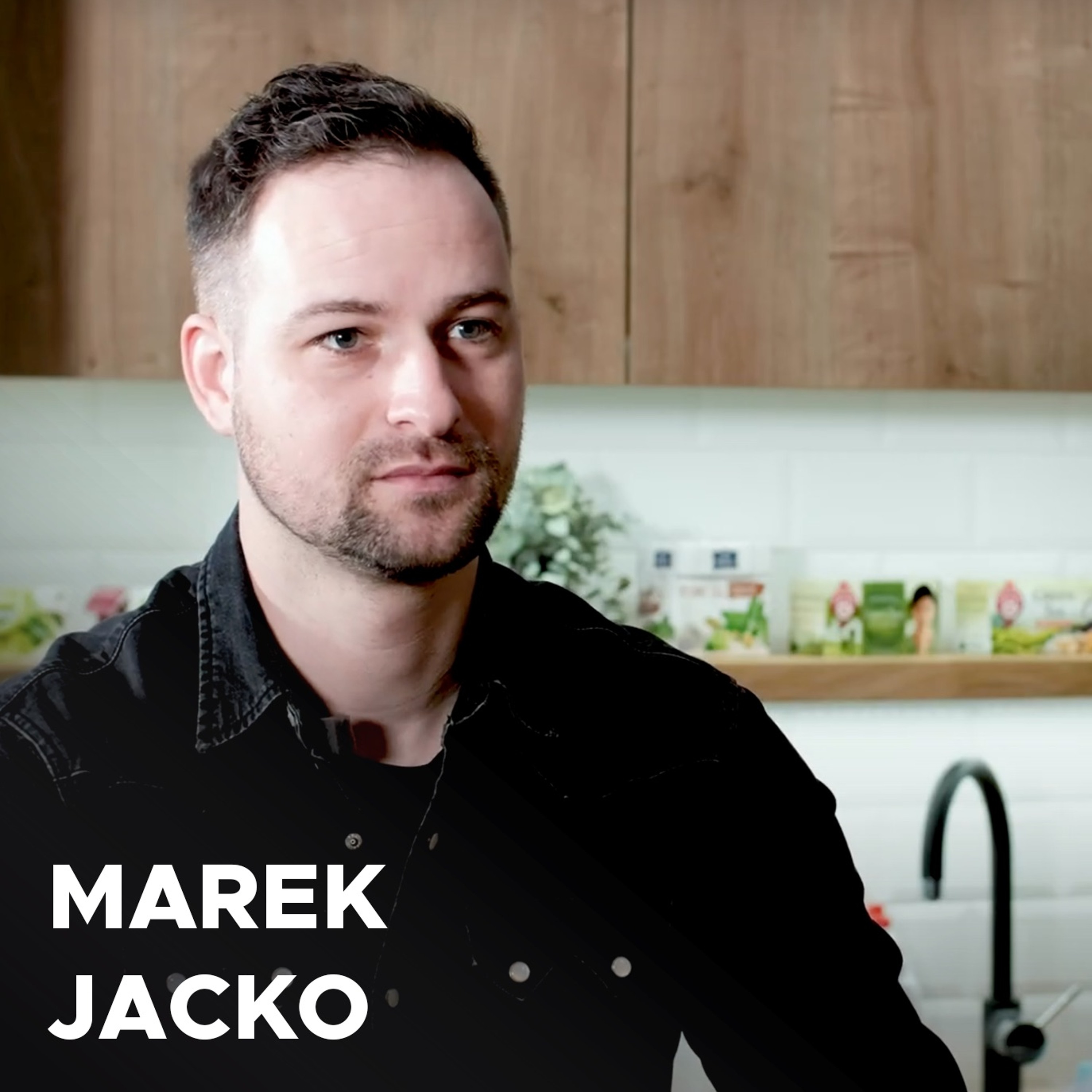 Účetnictví kryptoměn. Kdo všechno ho musí řešit? [Rozhovor – Marek Jacko]