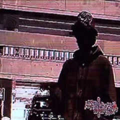 burn (kyoto & madeinheaven)