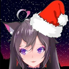 Kawaii Space Party w/ future bass, wave, and house