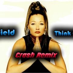 Whigfield-Think Of You Remix