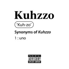 pop (prod. yokhalxl)