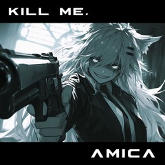 Unknown