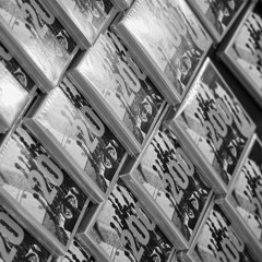 AHN 2025 - LE CONSORT / RÉGENCE SONORE