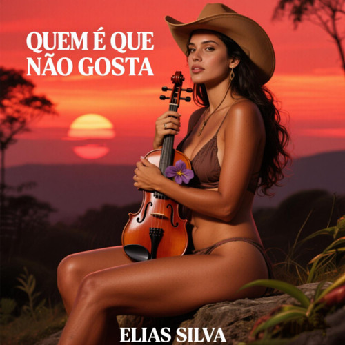 MEXE COM O CHAPELÃO