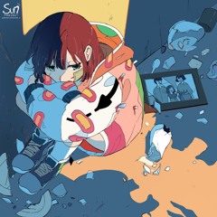 Nightcore ↬ 「Secret」DYLYN