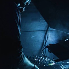 DENS TEKNICOLOR @ MEZZO-MEZZO