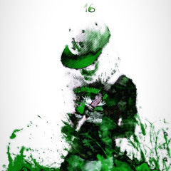 HDRKS [prod. Placewag]