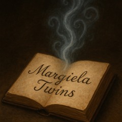 casting spells (prod.c6ul