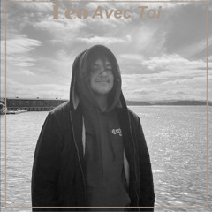 Avec toi (ft Colline)