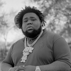 (FREE) Rod Wave x Polo G "FAR FROM HOME" [prod. Edward Aite]
