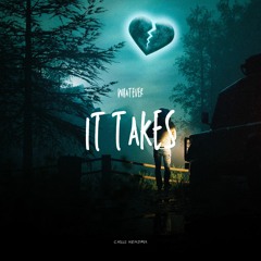 Whatever It Takes