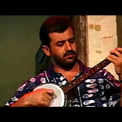 ‎⁨شيجيب باجر - هيثم يوسف ⁩