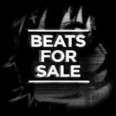 FOR SALE.deloit beats [150 bpm]