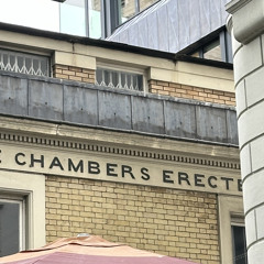 B2B Stevie0083 and Smyffalis June 2024