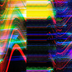 6.9.2025._[87bpm].wav