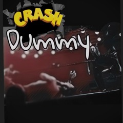 CrashDUMmY (Trap)