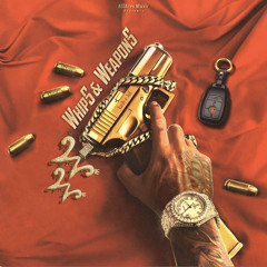 Whips Weapons WW / Jot Ladhar / Punjabi Hit 2023