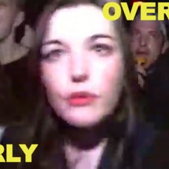 Playboi Carti - Overly (slutB8 Edit)