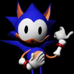 All Rewrite related songs