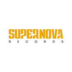 Poi Kaadhal V14.mp3 Micheal Timothy x Santosh