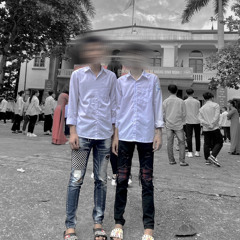 - NHƯỜNG HẠNH PHÚC CHO ANH  NĐẠT ft DOANVAN NAM REMIX