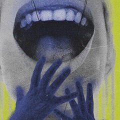 Ciało | Livecast #82 | Szermi