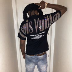 ALDO SO XCITED 2.mp3