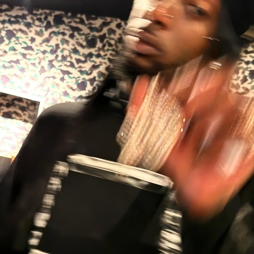 [SKIP 1 MIN] FUK 0F 1T