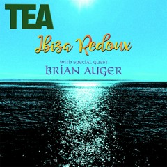 Ibiza Redoux (feat. Brian Auger)