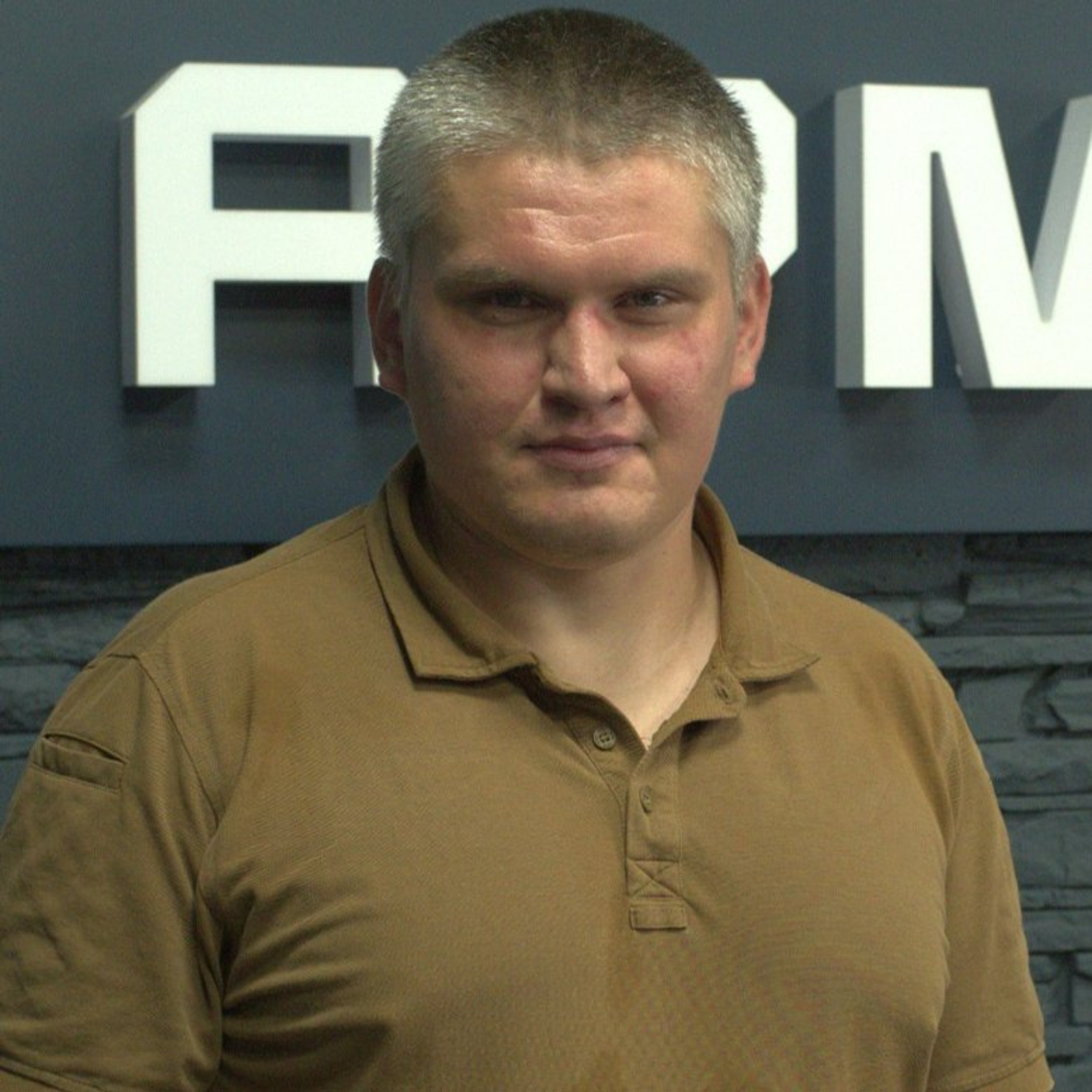 Армія FM