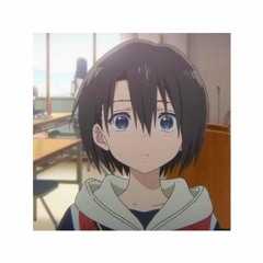 birth call ft. deadbroke