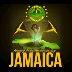 @DJTEEJUK | JAMAICA 59th INDEPENDENCE | OLD SCHOOL 90s - 2000s DANCEHALL MIX | SNAP: TEEJ_8