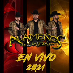 Las Casitas de Cojoyo (En Vivo)